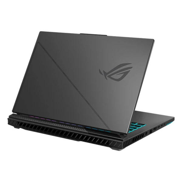 4_20250807_130818_b4a1ebe0.webp ASUS ROG Strix G16 G614JI-N4208 90NR0D42-M00BR0