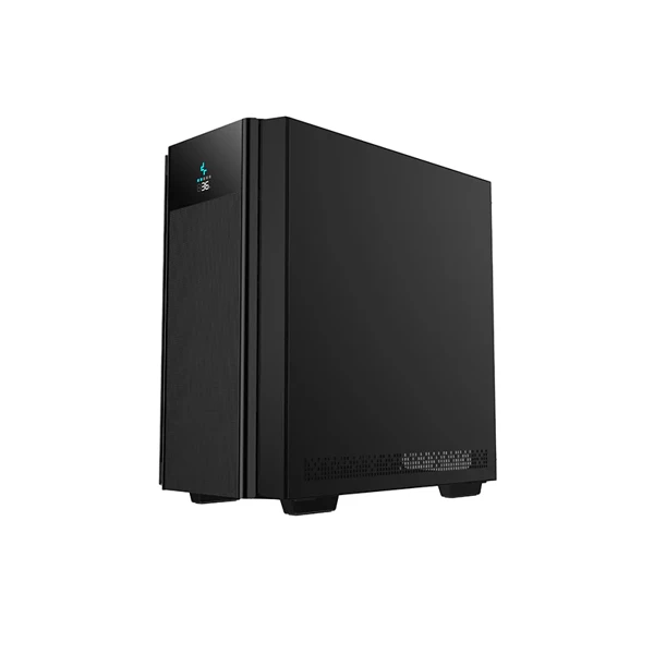 4_20250826_102332_1f36ac3d.webp DeepCool CH510 MESH Digital Mid-Tower PC Case