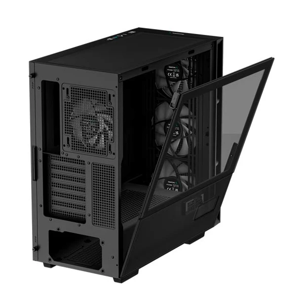 4_20250826_111502_86d8268b.webp DeepCool CH560 Digital ATX PC Case