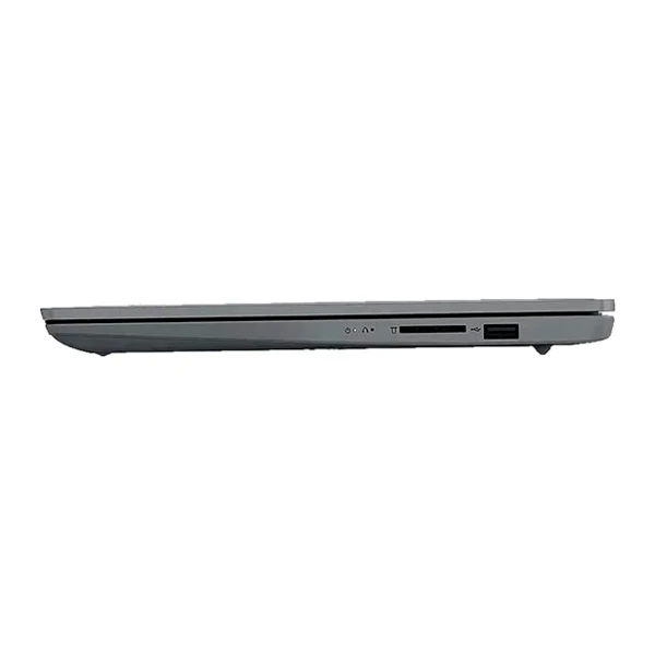 4_20250902_112028_3771e58e.webp Lenovo IdeaPad 1 14IAU7 82QC004BUS