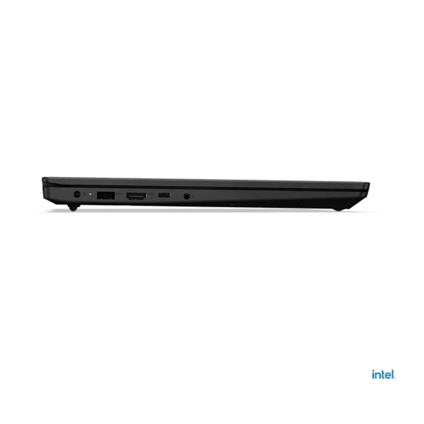 4_20250909_074902_5be85fbc.webp Lenovo V15 G4 IRU Grey 83CC0059IN