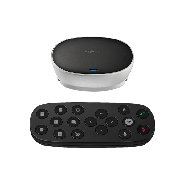 4_20250918_150634_6f8ddfff.webp LOGITECH ConferenceCam GROUP 960-001057