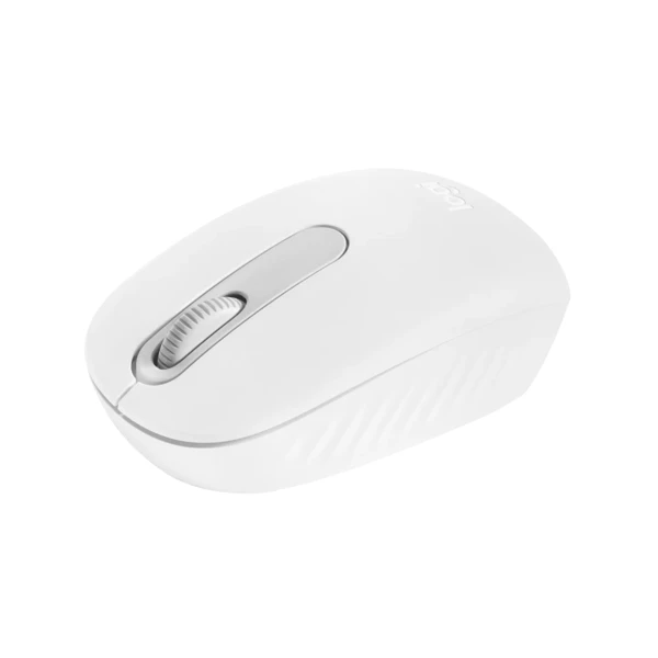 4_20250919_182951_68570962.webp Logitech M196 Bluetooth Mouse OFF WHITE 910-007460