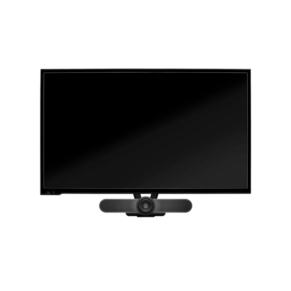 4_20250920_011221_89ec8e42.webp LOGITECH TV Mount for MEETUP Camera 939-001498