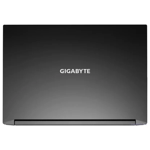 4_20250927_081900_6004151d.webp Gigabyte G5 KC-5RU1130SD