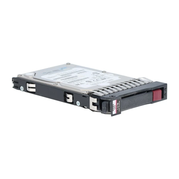 4_20250927_185555_04352263.webp HP 1.2TB SAS 12G 10K SFF HDD J9F48A