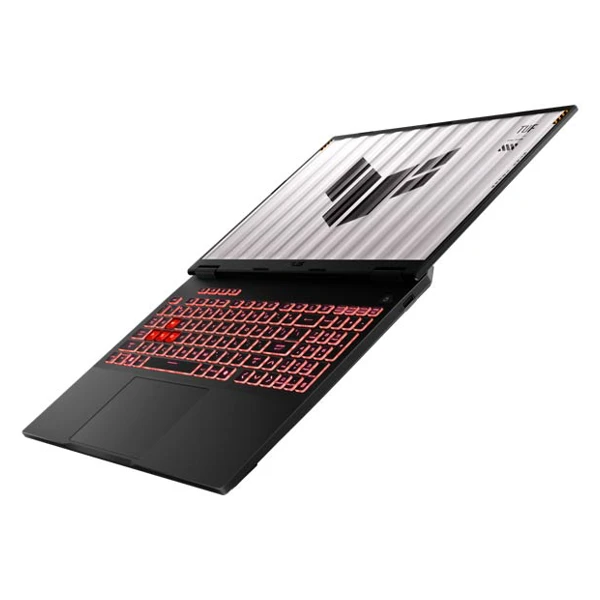 4_20251023_183118_0edf83c2.webp ASUS TUF Gaming A16 FA608UM-RV053 90NR0KV1-M005H0