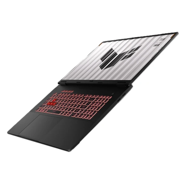 4_20251025_074823_5a0d01ea.webp ASUS TUF Gaming FA808UH-S8063 90NR0NM1-M003D0