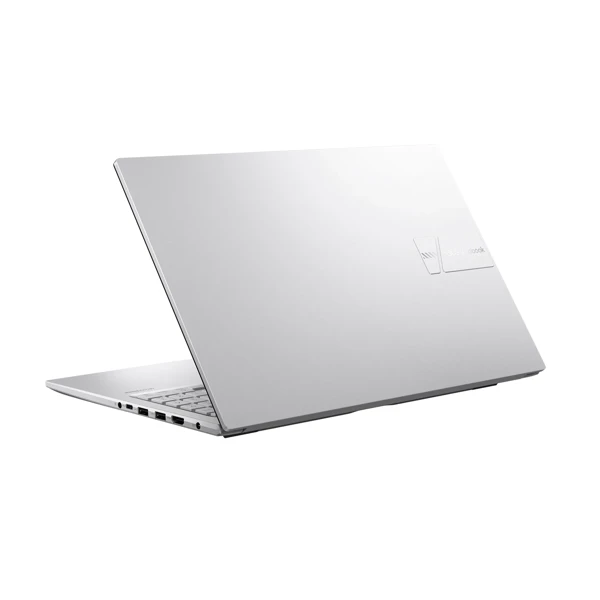 4_20251107_151834_69a2398d.webp Asus Vivobook S3607VA-RP011 90NB1671-M004V0