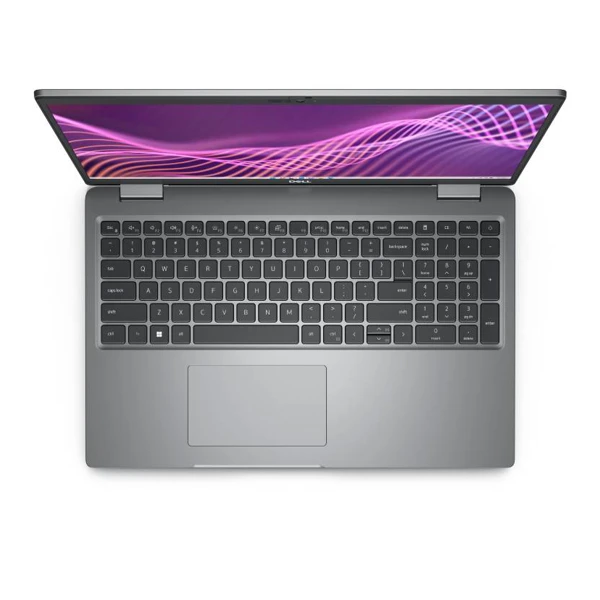 4_20251108_201713_27728851.webp Dell Latitude 5540 N021L554015EMEA