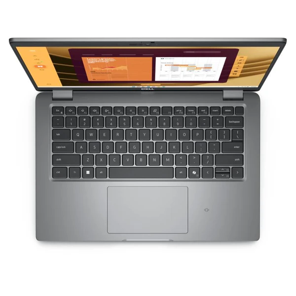 4_20251108_202145_229cacc8.webp Dell Latitude 5450 N012L545014EMEA