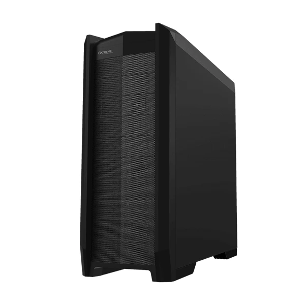 4_20251111_153655_4ce62878.webp GAMEMAX DRAGON KNIGHT PC Case