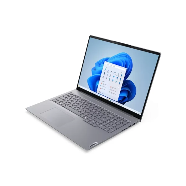 4_20251112_084350_01dbe6d7.webp Lenovo ThinkBook 16 G8 IAL 21SK007URT