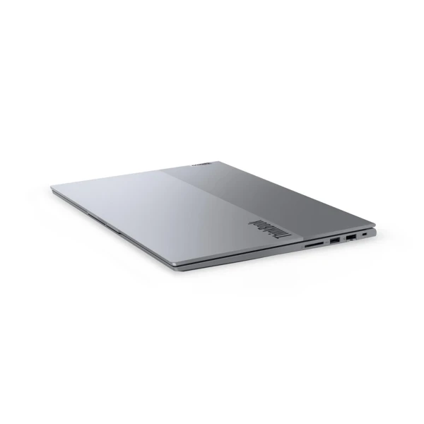4_20251112_085125_371bffe0.webp Lenovo ThinkBook 16 G7 ARP 21MW002CRU