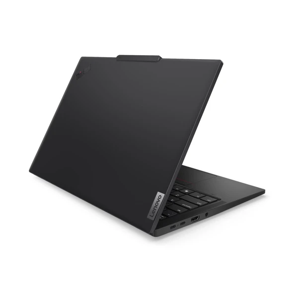 4_20251113_080643_82e637f9.webp Lenovo ThinkPad T14s Gen 6 21N1002ART