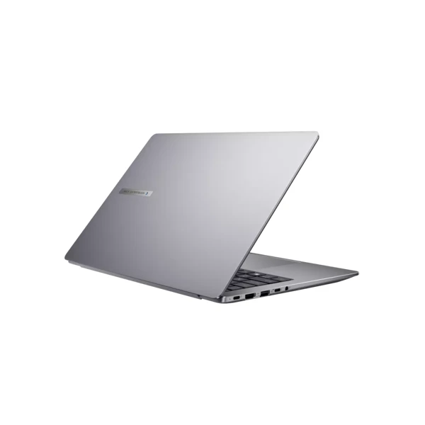 4_20251120_084040_e60b5d23.webp Asus ExpertBook P5 P5405CSA-NZ0209 90NX0861-M008B0
