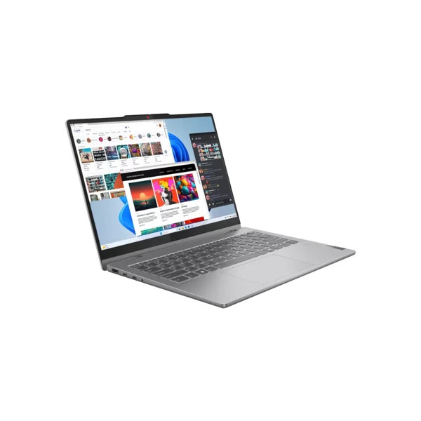 4_20251120_085736_5b980ca5.webp Lenovo IdeaPad 5 2-in-1 14IRH9 83KX006XRK