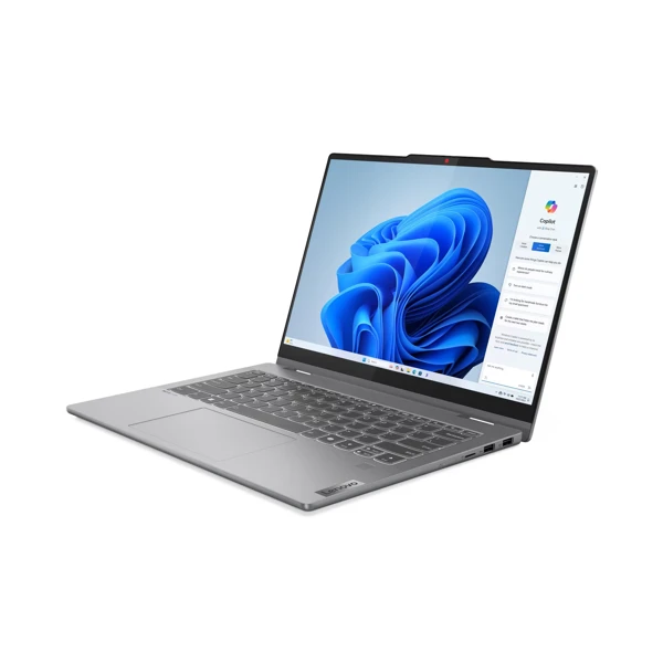 4_20251120_090202_87437bba.webp Lenovo IdeaPad 5 2-in-1 14IRH9 83KX006VRK