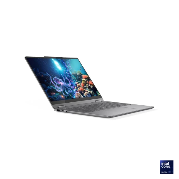 4_20251120_091046_c38903b8.webp Lenovo Yoga 7 2-in-1 14ILL10 83JQ005DRK