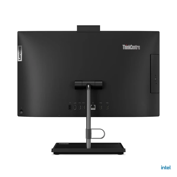 4_20251123_120330_9d5f38a5.webp Lenovo ThinkCentre neo 30a 22 12B1003HRU