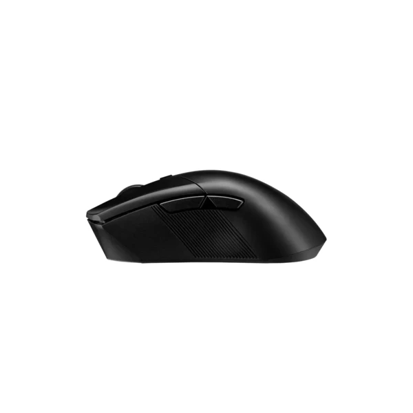 4_20251126_110809_e7083cda.webp Asus ROG Gladius III Wireless AimPoint 90MP02Y0-BMUA01