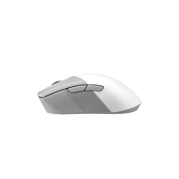 4_20251126_111527_7a285a2f.webp Asus ROG Gladius III Wireless AimPoint 90MP02Y0-BMUA11
