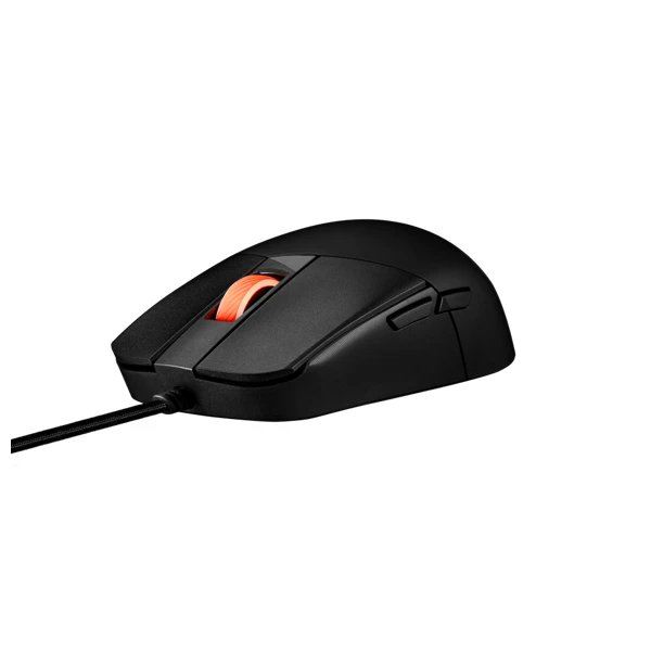 4_20251127_072006_462dd7cf.webp Asus ROG Strix Impact III Gaming Mouse 90MP0300-BMUA00