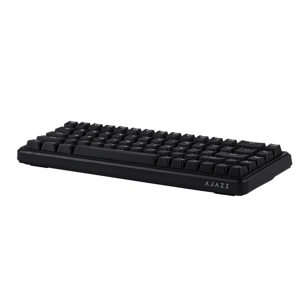 4_20251202_211143_93ce6cc6.webp Ajazz AK680 MAX Contour Black