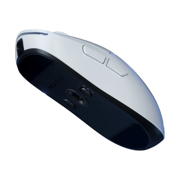 4_20251202_213637_80efd0cd.webp MCHOSE A5 V2 Ultra White