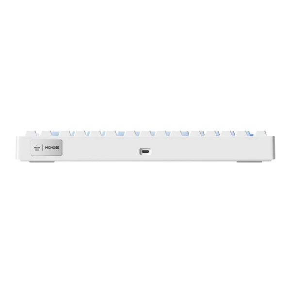 4_20251202_220630_34652128.webp MCHOSE G75 Pro Iceland Blue