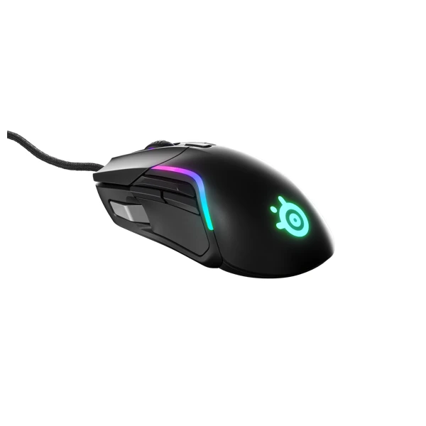 4_20251202_225500_12b4dc8c.webp SteelSeries Rival 5