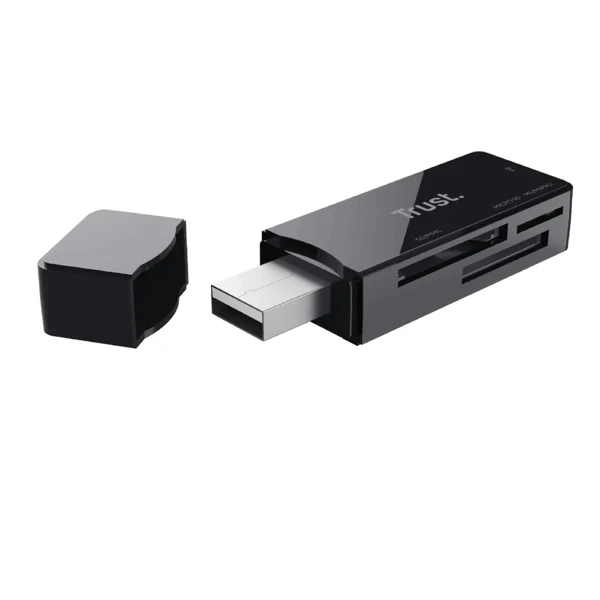 4_20251203_064011_e5d550aa.webp Trust Nanga USB Card Reader 21934