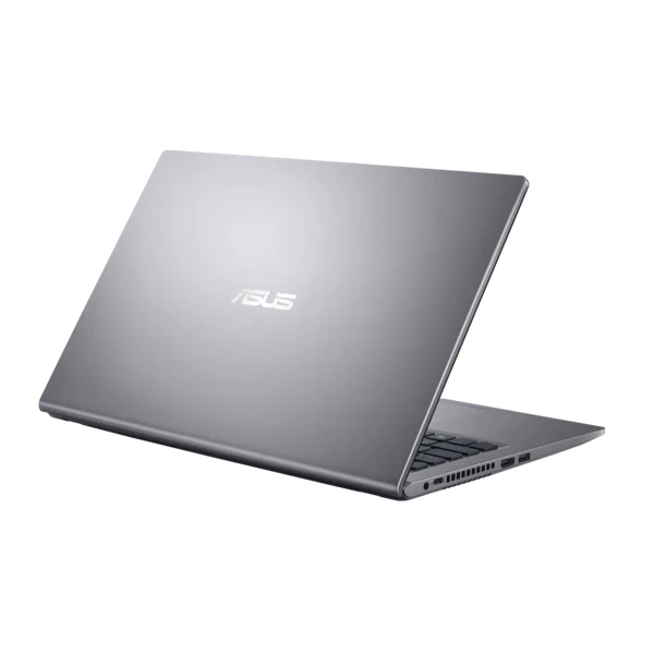 4_20251207_104434_d55d77fc.webp ASUS VivoBook 90NB0TY1-M03LA0