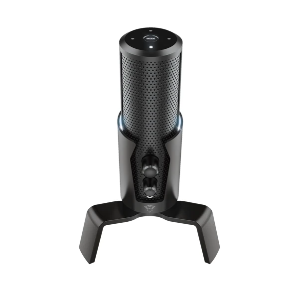 4_20251213_124903_863d7fe4.webp Trust GXT 258 Fyru USB 4-in-1 streaming microphone 23465