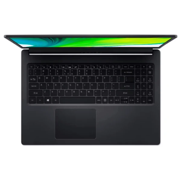 4_20251214_092319_d8f38351.webp Acer Aspire 3 A315-57G-312Z NX.HZSER.00M
