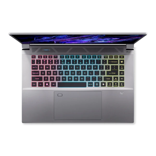 4_20251214_093556_28a6837d.webp Acer Gaming Predator Triton NEO 16 PTN16-5 NH.QSBER.001