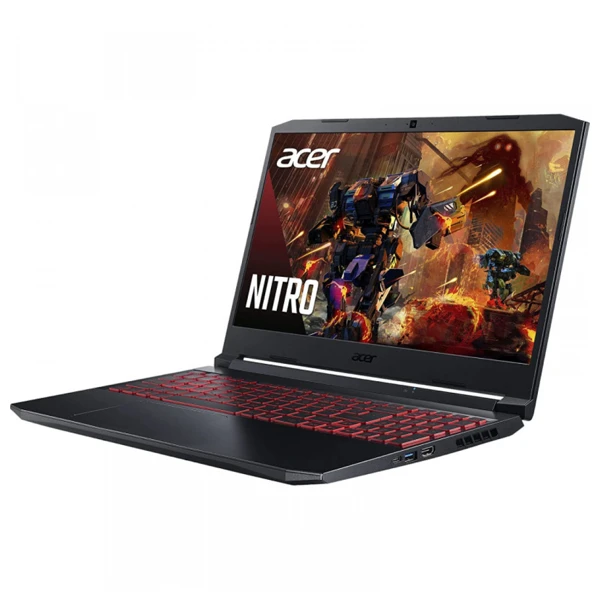 4_20251214_180910_3529e537.webp Acer Nitro 5 AN515-58 NH.QFLER.00B