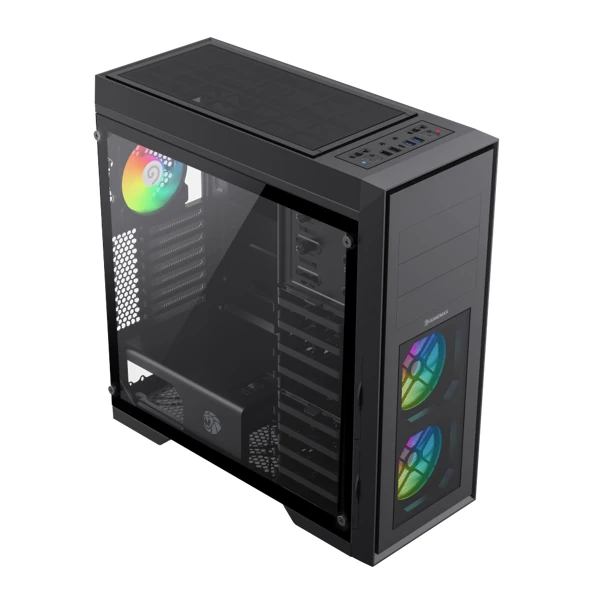 4_20251216_224317_669b56b5.webp GameMax Master 2 Case