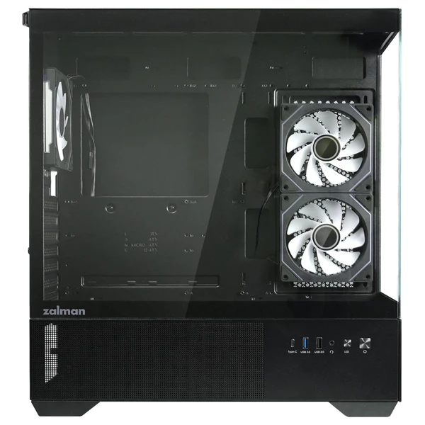 4_20251221_094442_1bc3dc1c.webp Zalman Chronix ATX Case