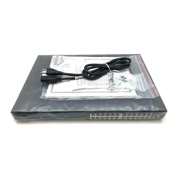 4_20251225_072113_9aad1401.webp Aruba 2930F 24G PoE+ 4SFP L3 JL261A