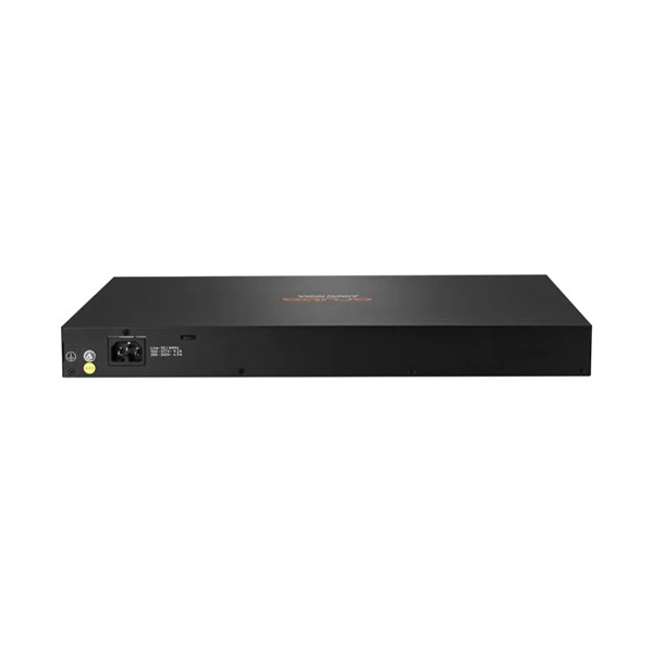 4_20251225_073620_d3651392.webp HPE Aruba Networking 2930F 48G PoE+ 4SFP JL262A Switch