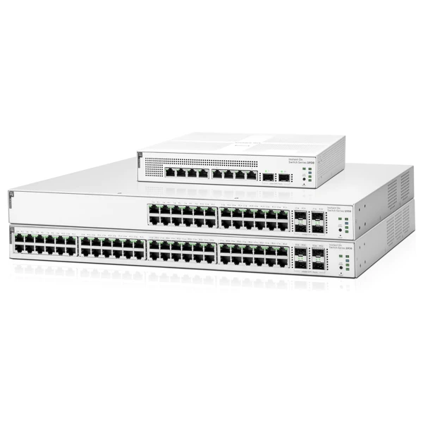4_20251225_132443_191f828b.webp HPE 24p Gigabit 4p SFP+ 1930 JL682A