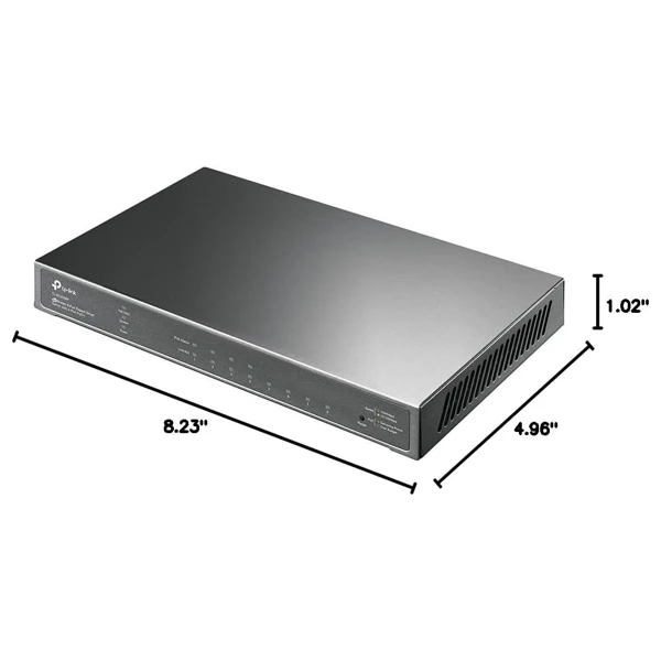 4_20251225_141038_86ede35d.webp Tp-Link JetStream Smart TL-SG2008P 1760500179