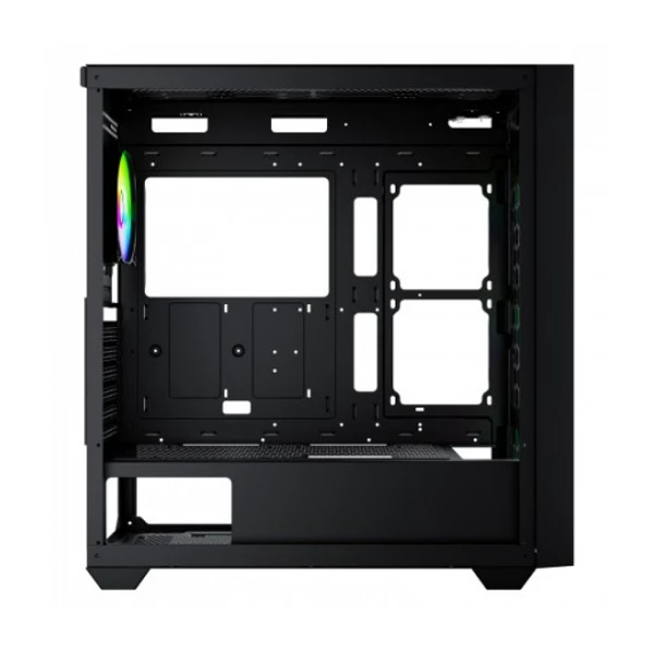 4_20260103_094951_3506ff0f.webp XBASE EL4 PC Case