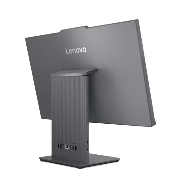4_20260302_175718_e5dada21.webp Lenovo IdeaCentre AIO 24IRH9 F0HN00D2RU