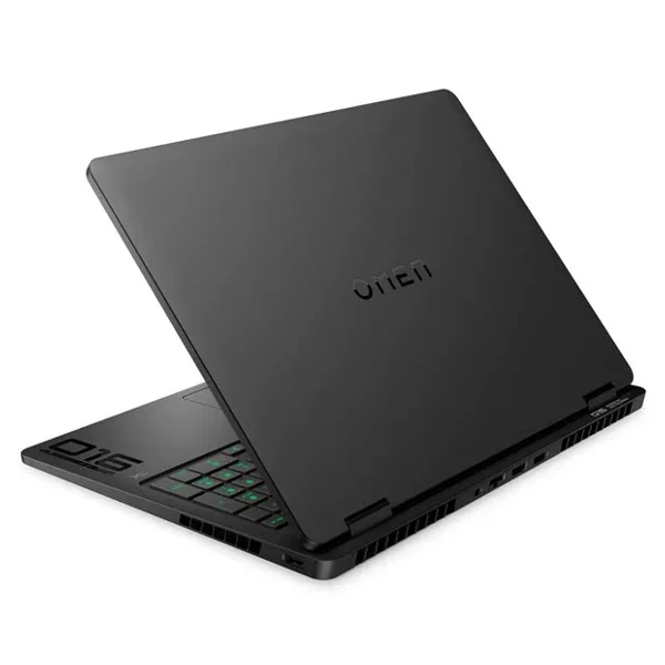 4_20260717_115736_e10c07b0.webp HP OMEN 16-am0052ci Gaming Laptop C0BN6EA
