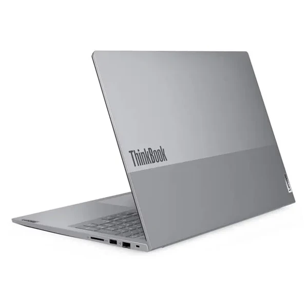 4_20260724_140012_de208ac8.webp Lenovo ThinkBook 16 G8 IAL 21SK00JUFW