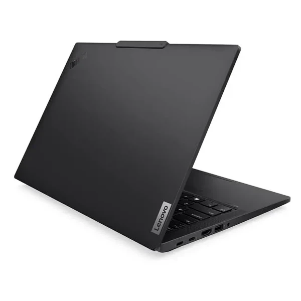 4_20260725_063722_034b4c92.webp Lenovo ThinkPad T14 Gen 6 21QG00A6FW