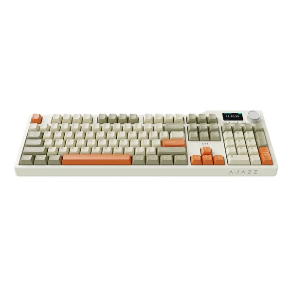 4_89dec354-7d42-4e1b-b0c4-bf40dfee1b04_600x_20260519_134824_0a2b7c3c.webp Ajazz AK35I V3 MAX Grey - Beige - Orange