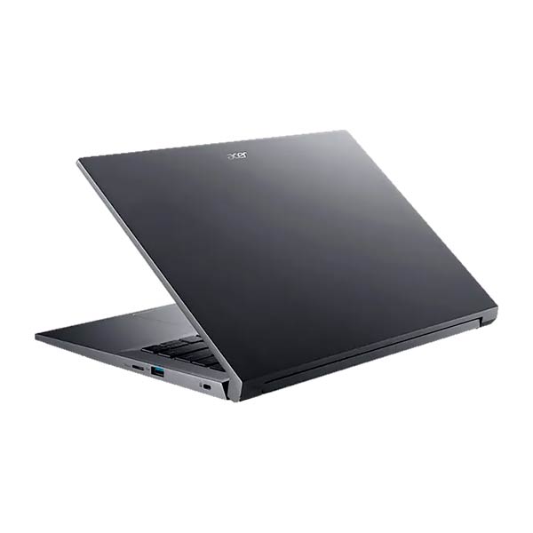4_LCer.jpg Acer Swift X 14 SFX14-72G-77DZ NX.KR7AA.001